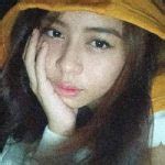 telegram pinay vault